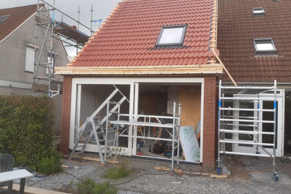 Dakrenovatie Grootebroek Dakrenovatie Grootebroek