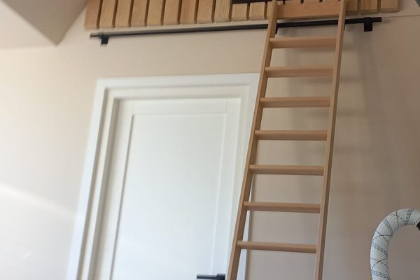 Zolder renovatie Zwaag Zolder renovatie Zwaag